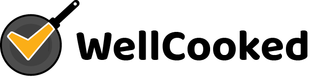 Steak and Rice | WellCooked — Made to Be Shared